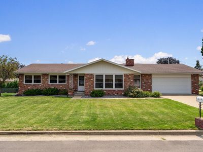 2916 Mesa Grande PLACE, La Crosse, WI, 54601
