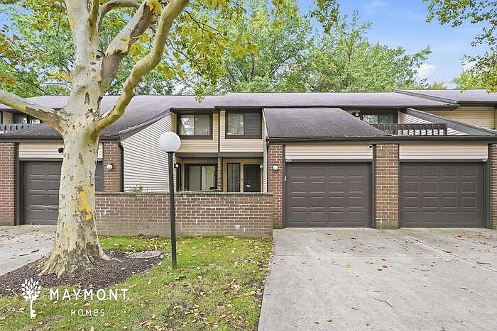 469 Terrell Ct
