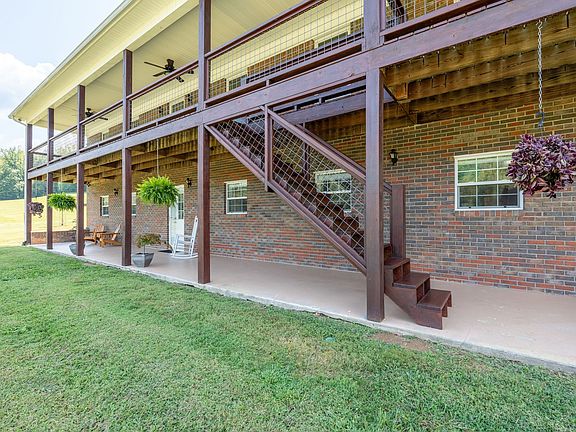 2nd image of 6285 Rayburn Creek Rd