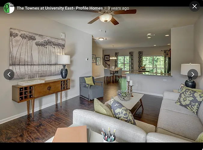 7430 Sienna Heights Pl — Photo 3