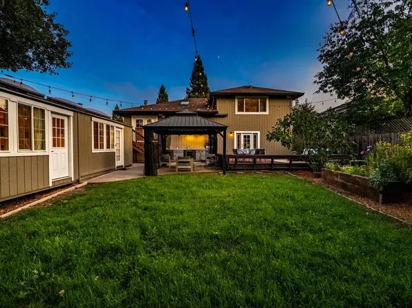 443 Harper Court, Windsor, CA 95492