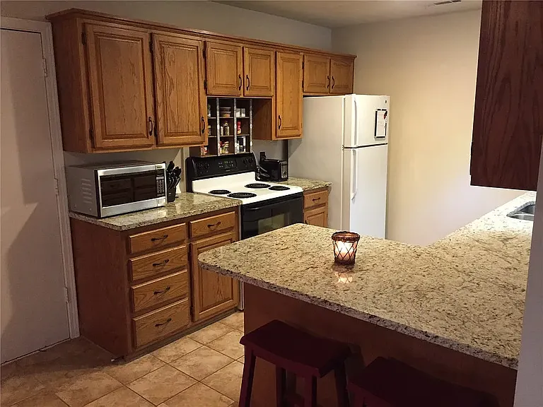 1416 E Briarcliff St — Photo 6