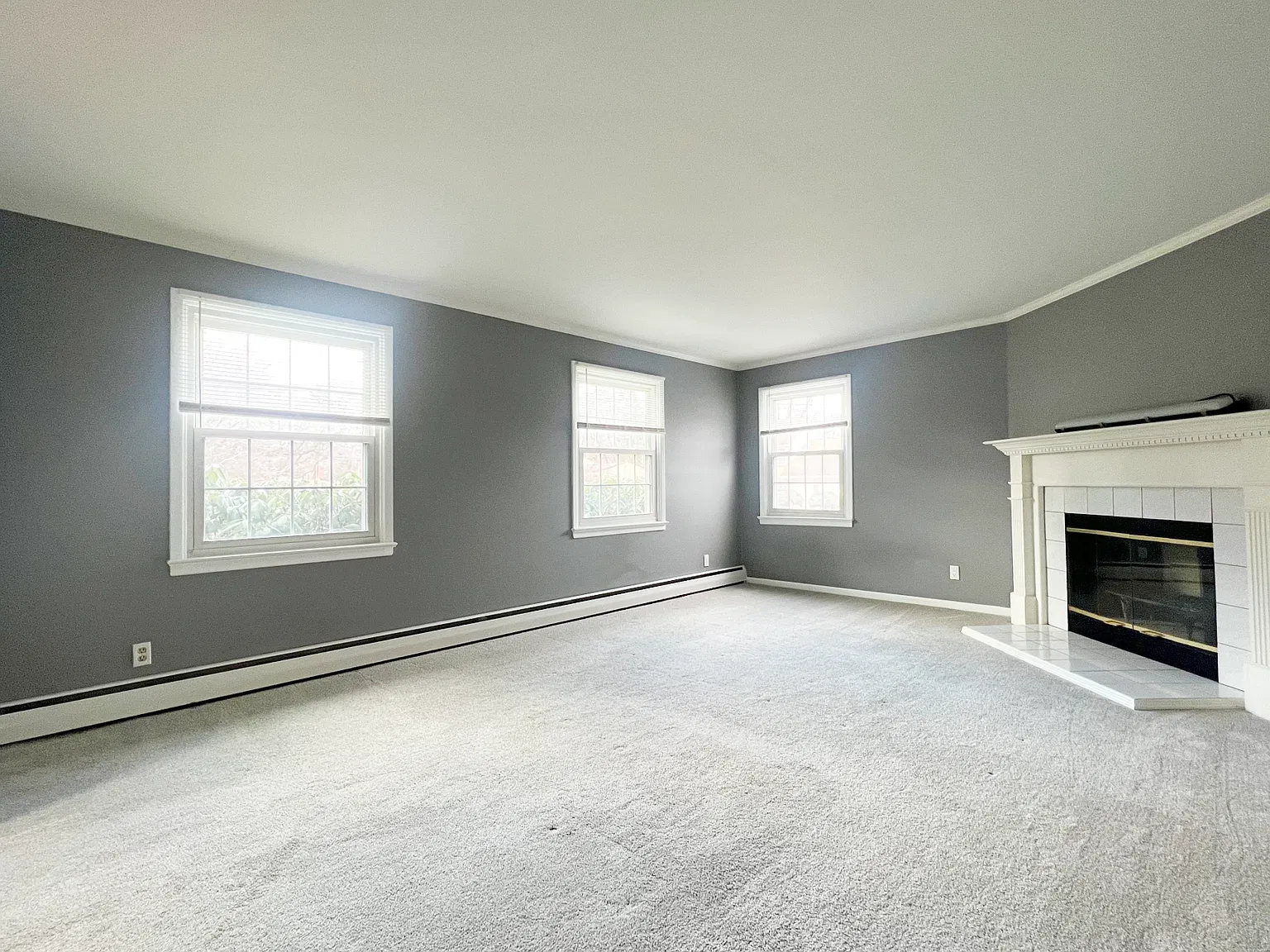 6 Vanderveer Dr — Photo 4