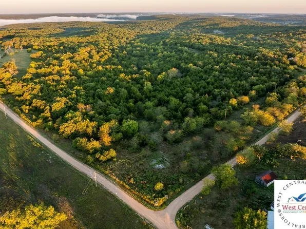 0 Violet Ave, Edwards, MO 65326