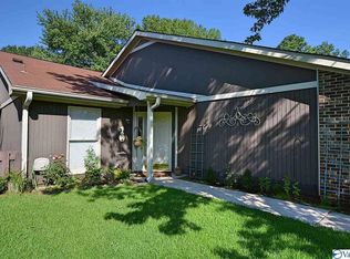 417 Summerview Dr, Madison, AL 35758