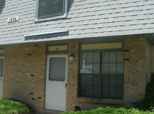 1486 S Pierson St APT 87, Lakewood, CO 80232