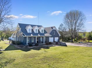 14815 Highway 20, Florence, AL 35633