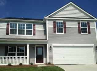 1639 Weatherend Dr, Rural Hall, NC 27045