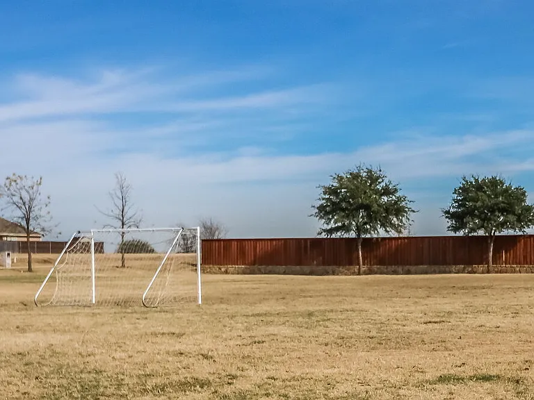 10001 Chrysalis Dr — Photo 18