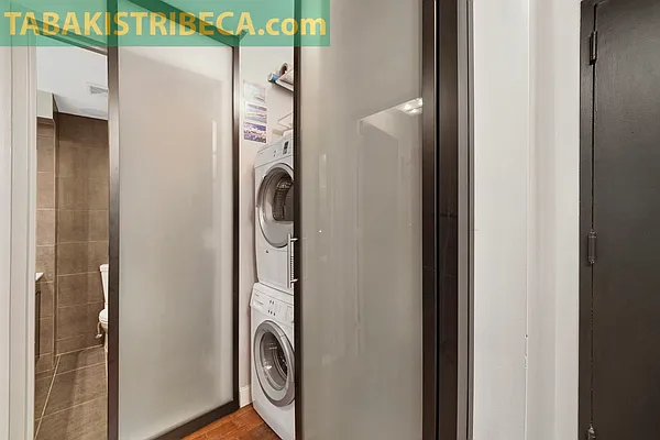 Rented by Tabak Real Estate | media 17