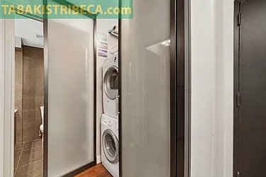 Rented by Tabak Real Estate