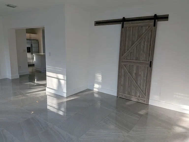 14521 Ellington St — Photo 13