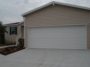 446 Sunset Cir S, Ellenton, FL 34222