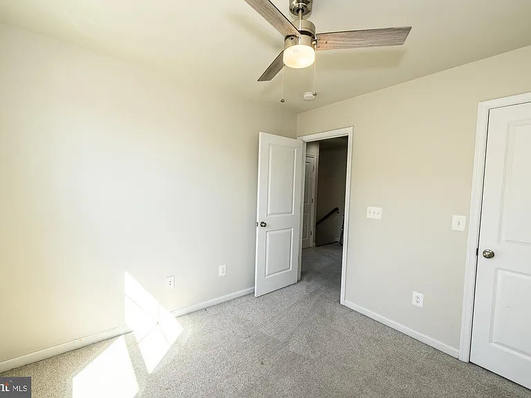 105 Lantana Ln #2443 — Photo 24