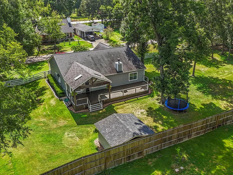 5178 Lazy Ln — Photo 44