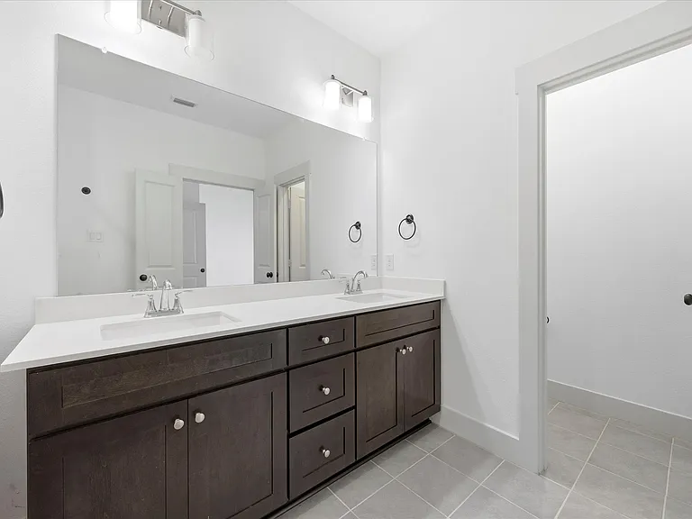 818 Trace Hawk Ln — Photo 12