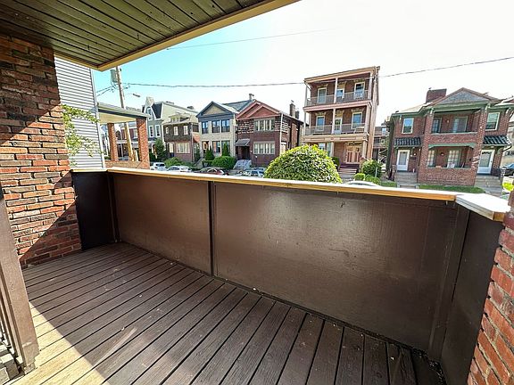 5th image of 613 Copeland St #514