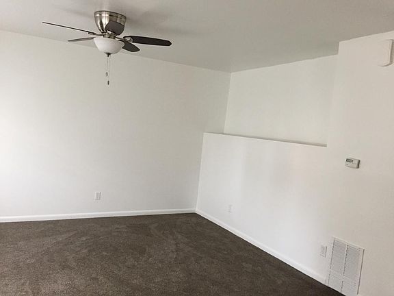 Front room