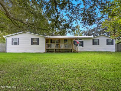 54062 TROOPER Court, Callahan, FL, 32011