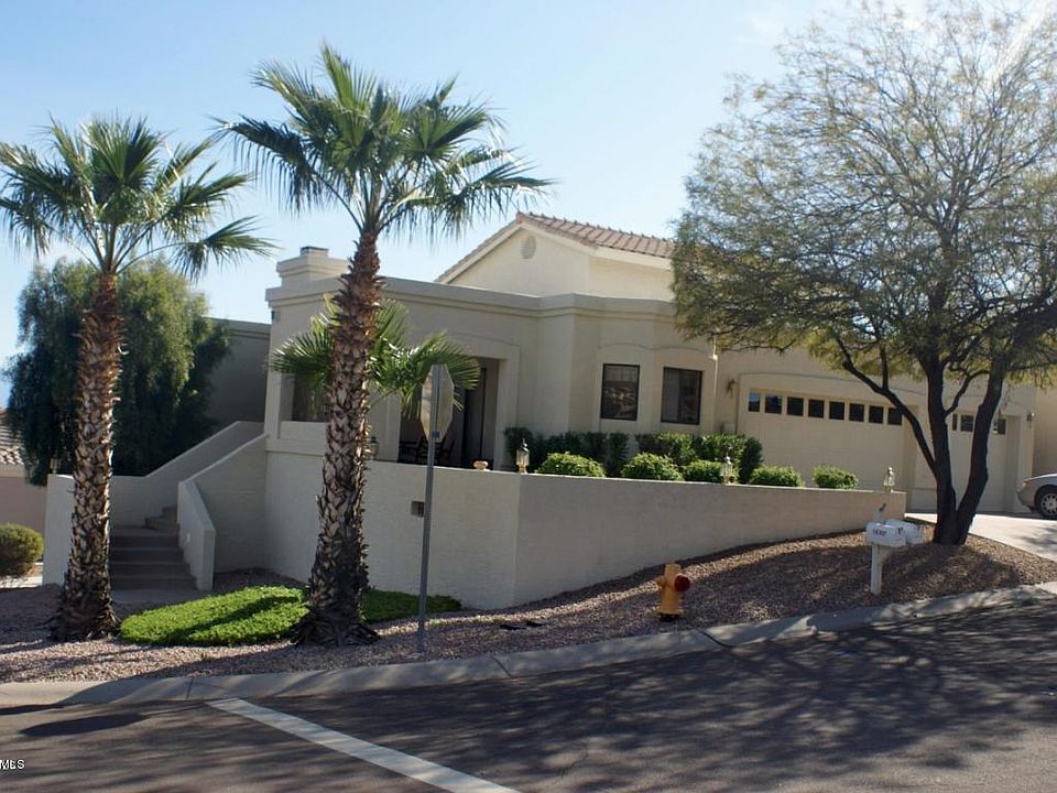 1st image of 16307 E Segundo Dr Unit A