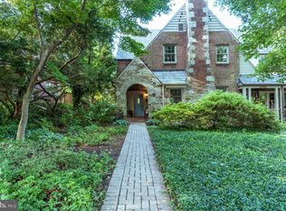 739 E Lake Ave, Baltimore, MD 21212