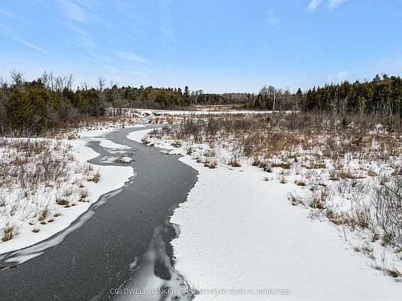 3rd image of 51 Otter Lake Rd