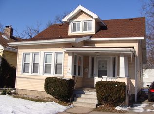 2021 Plainfield Ave NE, Grand Rapids, MI 49505