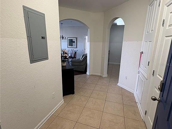 3rd image of 4102 BREAKVIEW DRIVE #40103