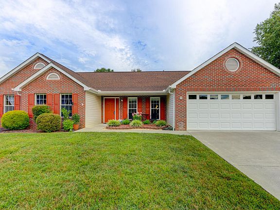 3rd image of 9525 Hoyle Beals Dr