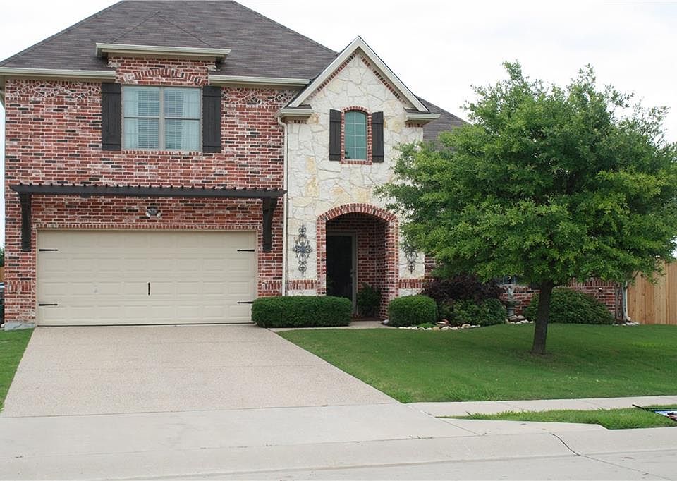 1st image of 420 Meandering Creek Dr