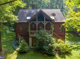 175 Fox Hollow Rd, Pequea, PA 17565