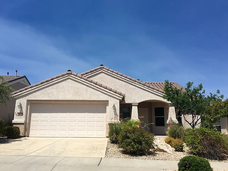 4472 S Peaceful River Dr — Photo 1
