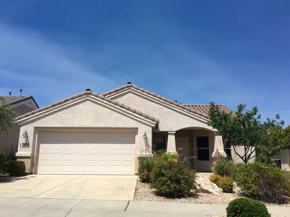 4472 S Peaceful River Dr, Saint George, UT 84790