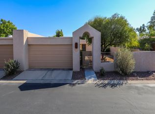 3524 N Charter Oak Way, Tucson, AZ 85712