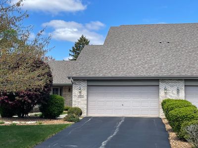 16538 Fairfax Ct, Tinley Park, IL, 60477