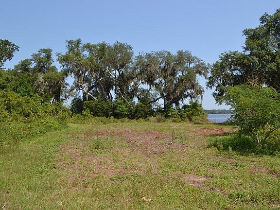 4th image of 2821 Grand Bay Ct