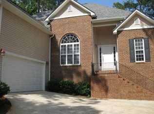 6154 Fairoak Dr, Villa Rica, GA 30180