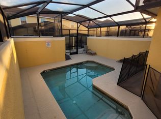 8952 Majesty Palm Rd, Kissimmee, FL 34747