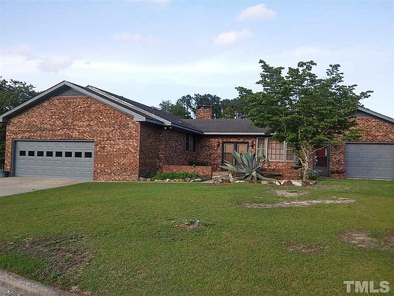 2nd image of 500 Marlowe Dr