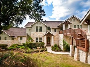 1412 Roaring Frk, Leander, TX 78641