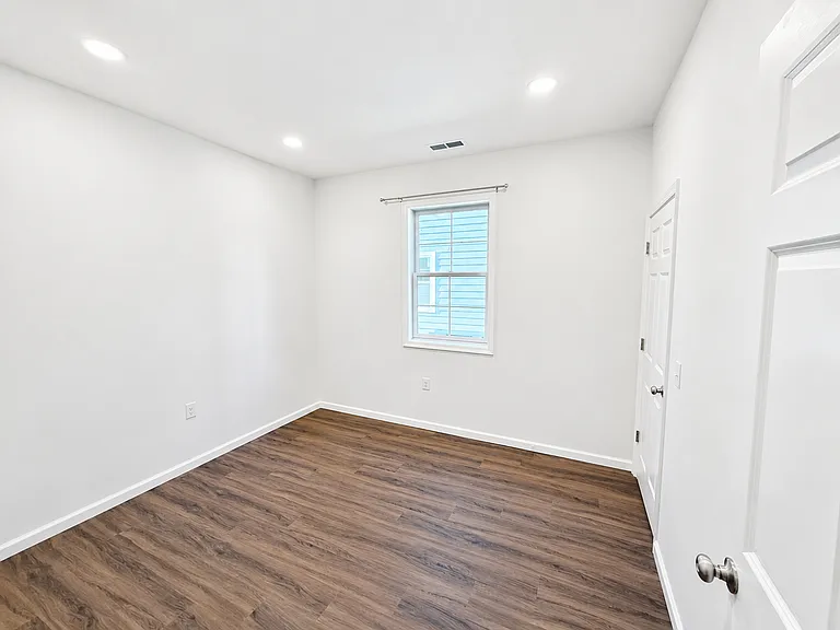 43 Clay St #101 — Photo 7
