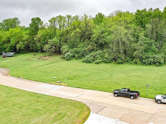 4th image of 0 Woodland Hills Dr