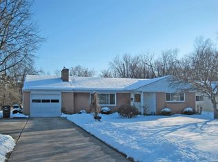 953 Marland Dr S, Columbus, OH 43224