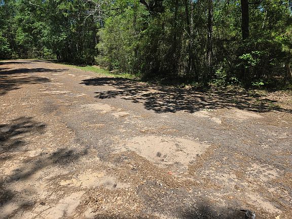 5th image of 9102 Blue Lake Dr