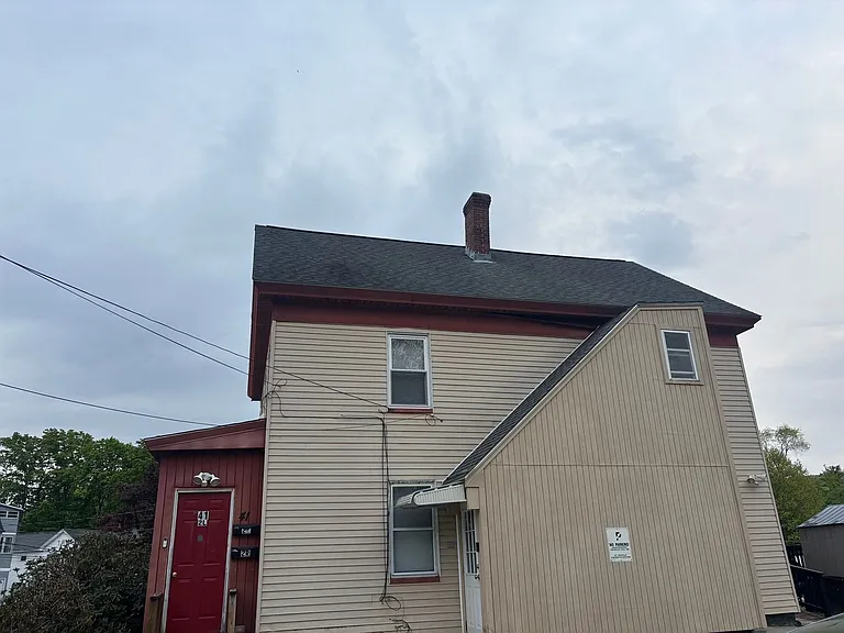 41 Union St — Photo 18