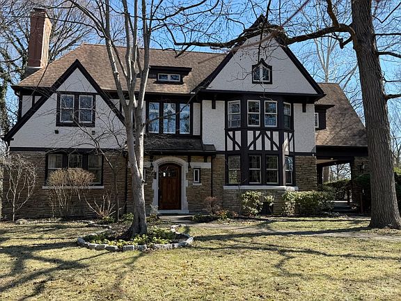 2nd image of 3828 Clifton Ave