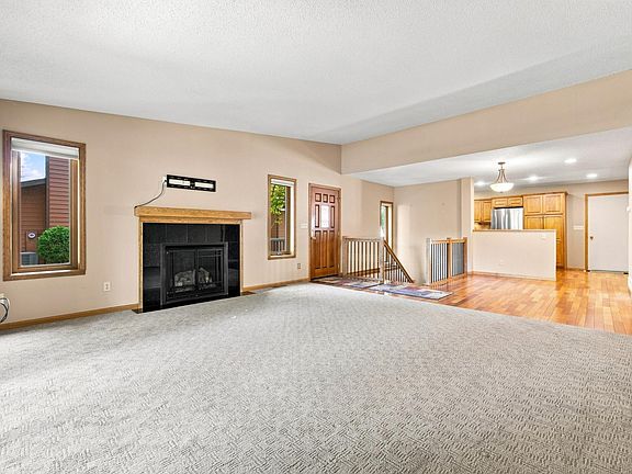 5th image of 2708 27th St S