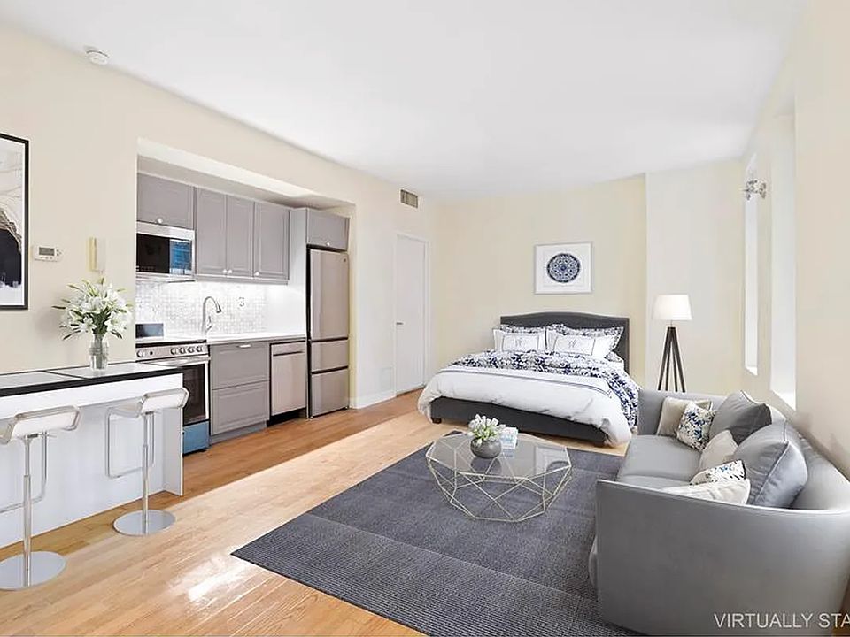 1st image of 56 Pine St #7