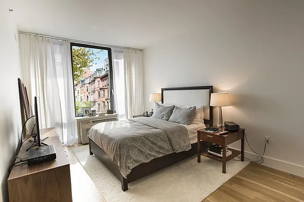 Rented by City View Living | media 57