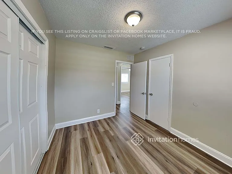 6602 Pebble Bch — Photo 15